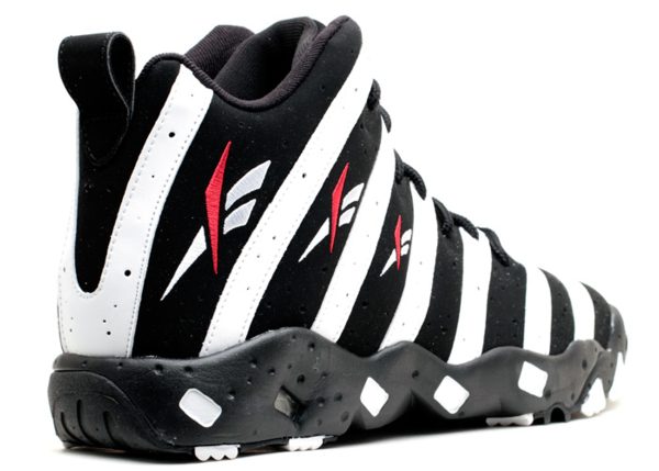 Big Hurt 'Frank Thomas'