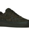 Billie Eilish x Air Force 1 Low 'Sequoia'