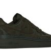 Billie Eilish x Air Force 1 Low 'Sequoia'