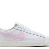 Blazer Low 'Pink Foam'