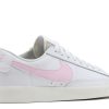 Blazer Low 'Pink Foam'