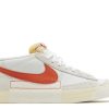 Blazer Low Pro Club 'Cosmic Clay'