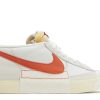 Blazer Low Pro Club 'Cosmic Clay'