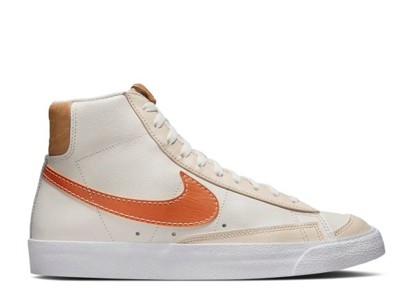 Blazer Mid '77 EMB 'Inspected By Swoosh'