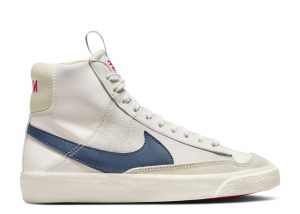 Blazer Mid '77 GS 'Sail Diffused Blue'