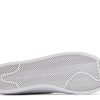 Blazer Mid '77 GS 'White Black Volt'