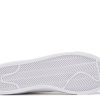Blazer Mid '77 GS 'White Light Orewood Brown'