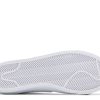 Blazer Mid '77 GS 'White Logo Print'
