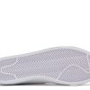 Blazer Mid '77 GS 'White Metallic Silver'