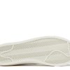 Blazer Mid '77 GS 'White Vivid Sulfur'