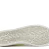 Blazer Mid '77 GS 'White Volt Royal'
