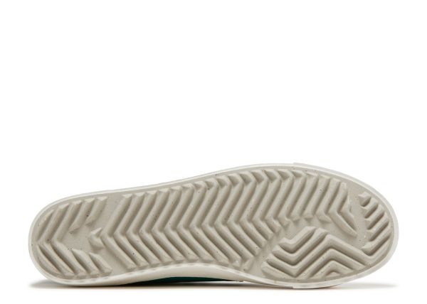 Blazer Mid '77 Jumbo 'Summit White Malachite'