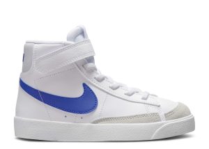 Blazer Mid '77 PS 'Game Royal'