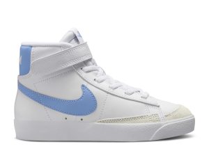 Blazer Mid '77 PS 'Royal Pulse'