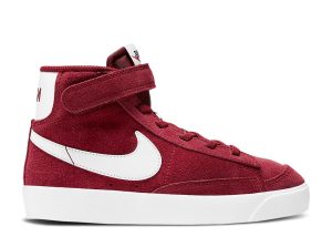 Blazer Mid '77 PS 'Team Red'