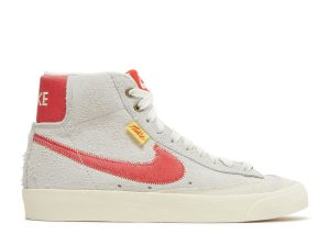 Blazer Mid '77 Premium GS 'Test of Time'