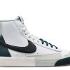 Blazer Mid '77 Premium 'Remix'