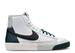 Blazer Mid '77 Premium 'Remix'