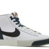 Blazer Mid '77 Premium 'Remix'