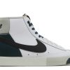 Blazer Mid '77 Premium 'Remix'