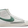Blazer Mid '77 Premium 'Resort & Sport'