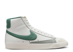 Blazer Mid '77 Premium 'Resort & Sport'
