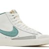 Blazer Mid '77 Premium 'Resort & Sport'