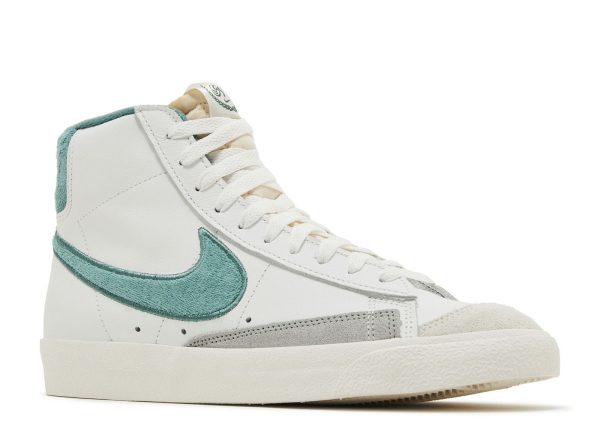 Blazer Mid '77 Premium 'Resort & Sport'