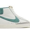 Blazer Mid '77 Premium 'Resort & Sport'