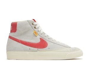 Blazer Mid '77 Premium 'Test of Time'