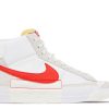 Blazer Mid '77 Pro Club 'Remastered'