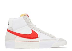Blazer Mid '77 Pro Club 'Remastered'