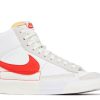 Blazer Mid '77 Pro Club 'Remastered'
