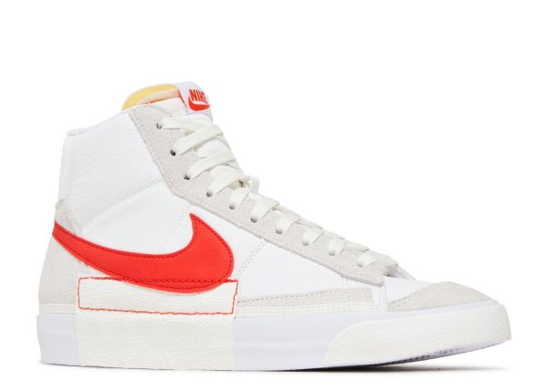 Blazer Mid '77 Pro Club 'Remastered'