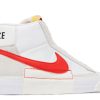 Blazer Mid '77 Pro Club 'Remastered'