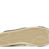Blazer Mid '77 Pro Club 'Remastered - Olive'