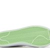 Blazer Mid '77 SE GS 'Double Swoosh - White Vapor Green'