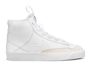 Blazer Mid '77 SE PS 'Dance - White'