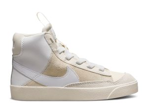 Blazer Mid '77 SE PS 'Dance - White Phantom'