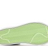 Blazer Mid '77 SE PS 'Double Swoosh - White Vapor Green'
