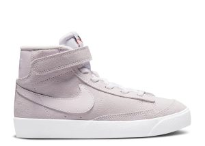 Blazer Mid '77 Suede PS 'Light Violet'