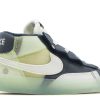 Blazer Mid '77 TD 'Move To Zero - Armory Navy'