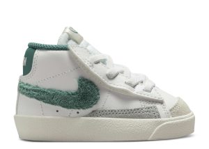 Blazer Mid '77 TD 'Resort & Sport'