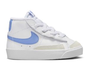 Blazer Mid '77 TD 'Royal Pulse'