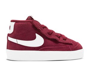 Blazer Mid '77 TD 'Team Red'