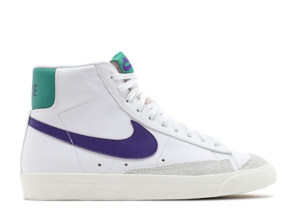 Blazer Mid '77 VNTG 'Joker'