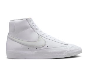 Blazer Mid '77 Vintage 'Airbrush - Photon Dust'