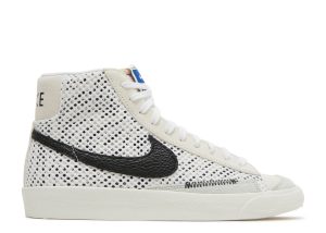 Blazer Mid '77 Vintage 'Alter & Reveal'