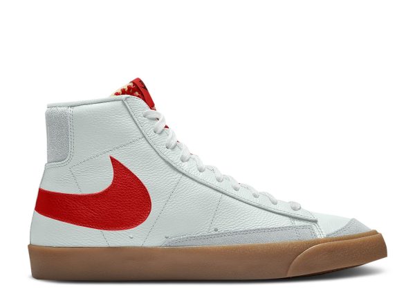 Blazer Mid '77 Vintage By You