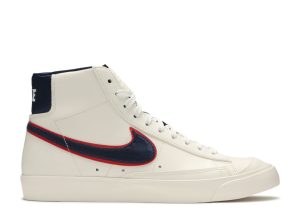 Blazer Mid '77 Vintage 'City Pride Chicago'
